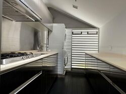 Dyson Road (D11), Semi-Detached #570556331